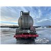 Image 48 : 2013 WESTERN STAR 4900SA TRI DRIVE TANK TRUCK