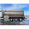 Image 49 : 2013 WESTERN STAR 4900SA TRI DRIVE TANK TRUCK