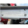 Image 5 : 2013 WESTERN STAR 4900SA TRI DRIVE TANK TRUCK