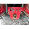 Image 62 : 2013 WESTERN STAR 4900SA TRI DRIVE TANK TRUCK