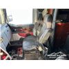 Image 9 : 2013 WESTERN STAR 4900SA TRI DRIVE TANK TRUCK