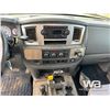 Image 11 : 2008 STERLING BULLET 5500HD CREWCAB DUALLY FLATBED
