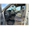 Image 6 : 2008 STERLING BULLET 5500HD CREWCAB DUALLY FLATBED