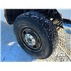 Image 36 : 2012 FORD F350 XLT CREW CAB FLATBED TRUCK