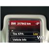 Image 12 : 2012 DODGE JOURNEY 4 DOOR SPORTS UTILITY VEHICLE