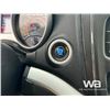 Image 13 : 2012 DODGE JOURNEY 4 DOOR SPORTS UTILITY VEHICLE