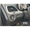 Image 14 : 2012 DODGE JOURNEY 4 DOOR SPORTS UTILITY VEHICLE