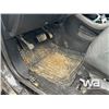 Image 15 : 2012 DODGE JOURNEY 4 DOOR SPORTS UTILITY VEHICLE
