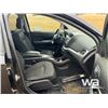 Image 16 : 2012 DODGE JOURNEY 4 DOOR SPORTS UTILITY VEHICLE