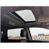 Image 17 : 2012 DODGE JOURNEY 4 DOOR SPORTS UTILITY VEHICLE