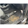 Image 18 : 2012 DODGE JOURNEY 4 DOOR SPORTS UTILITY VEHICLE