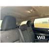 Image 20 : 2012 DODGE JOURNEY 4 DOOR SPORTS UTILITY VEHICLE