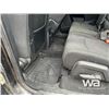 Image 22 : 2012 DODGE JOURNEY 4 DOOR SPORTS UTILITY VEHICLE