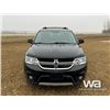 Image 23 : 2012 DODGE JOURNEY 4 DOOR SPORTS UTILITY VEHICLE
