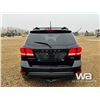 Image 27 : 2012 DODGE JOURNEY 4 DOOR SPORTS UTILITY VEHICLE