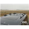 Image 30 : 2012 DODGE JOURNEY 4 DOOR SPORTS UTILITY VEHICLE