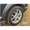 Image 32 : 2012 DODGE JOURNEY 4 DOOR SPORTS UTILITY VEHICLE