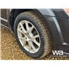 Image 34 : 2012 DODGE JOURNEY 4 DOOR SPORTS UTILITY VEHICLE
