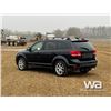 Image 4 : 2012 DODGE JOURNEY 4 DOOR SPORTS UTILITY VEHICLE