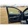 Image 5 : 2012 DODGE JOURNEY 4 DOOR SPORTS UTILITY VEHICLE