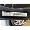 Image 6 : 2012 DODGE JOURNEY 4 DOOR SPORTS UTILITY VEHICLE