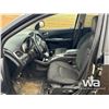 Image 7 : 2012 DODGE JOURNEY 4 DOOR SPORTS UTILITY VEHICLE