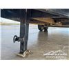Image 9 : 2008 LOAD TRAIL T/A 22 FT. TILT DECK TRAILER