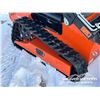 Image 10 : EG36C MINI SKIDSTEER