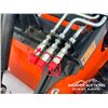 Image 12 : EG36C MINI SKIDSTEER