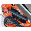 Image 13 : EG36C MINI SKIDSTEER
