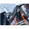 Image 15 : EG36C MINI SKIDSTEER