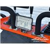Image 16 : EG36C MINI SKIDSTEER