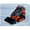 Image 1 : EG36C MINI SKIDSTEER