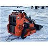 Image 3 : EG36C MINI SKIDSTEER