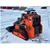 Image 4 : EG36C MINI SKIDSTEER