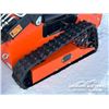 Image 9 : EG36C MINI SKIDSTEER