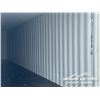 Image 10 : 2024 8 X 40 FT. SHIPPING CONTAINER