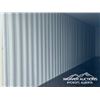 Image 11 : 2024 8 X 40 FT. SHIPPING CONTAINER