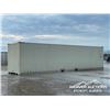 Image 3 : 2024 8 X 40 FT. SHIPPING CONTAINER
