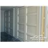 Image 11 : 2024 8 X 20 FT. MULTIDOOR SHIPPING CONTAINER