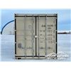 Image 6 : 2024 8 X 20 FT. SHIPPING CONTAINER