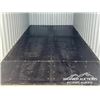 Image 8 : 2024 8 X 20 FT. SHIPPING CONTAINER