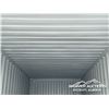 Image 9 : 2024 8 X 20 FT. SHIPPING CONTAINER