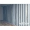 Image 10 : 2018 8 X 20 FT. SHIPPING CONTAINER