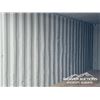 Image 11 : 2018 8 X 20 FT. SHIPPING CONTAINER
