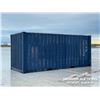 Image 3 : 2018 8 X 20 FT. SHIPPING CONTAINER