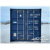 Image 6 : 2018 8 X 20 FT. SHIPPING CONTAINER