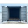 Image 7 : 2018 8 X 20 FT. SHIPPING CONTAINER