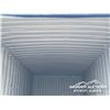 Image 9 : 2018 8 X 20 FT. SHIPPING CONTAINER