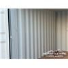 Image 11 : 2024 7 X 12 FT. SHIPPING CONTAINER